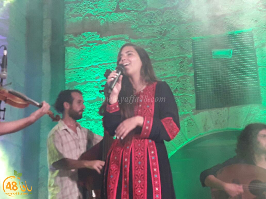 Mahrajan ada7akaow222 (9).jpg